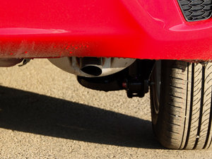 20141.5L CVT SErа Ś