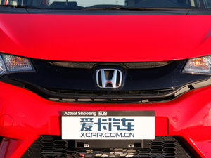 20141.5L CVT SEr(sh)а оW(wng)