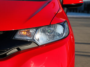 20141.5L CVT SEr(sh)а 