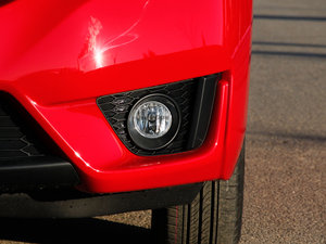 20141.5L CVT SEr(sh)а ǰF