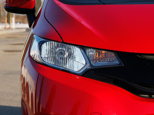 20141.5L CVT SErа ^