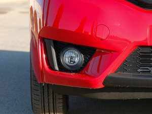 20141.5L CVT SErа ^