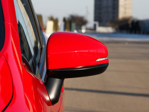 20141.5L CVT SEr(sh)а ҕR