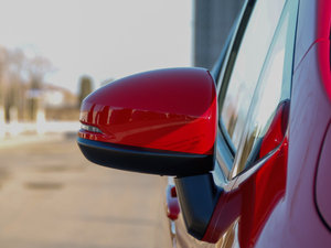 20141.5L CVT SErа ^