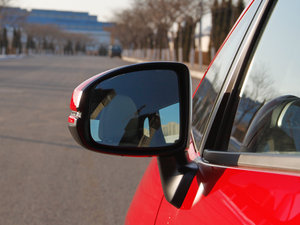 20141.5L CVT SErа ^