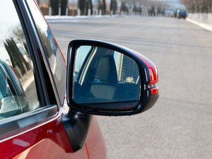 20141.5L CVT SErа ^