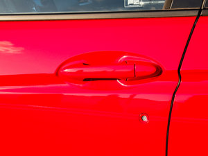 20141.5L CVT SErа {T