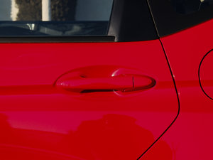 20141.5L CVT SErа ^