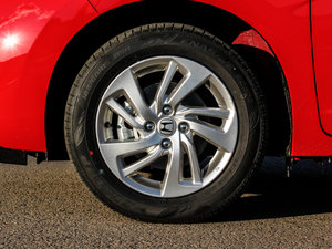 20141.5L CVT SEr(sh)а ݆Ȧ