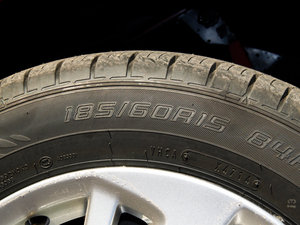 20141.5L CVT SErа ݆̥ߴ