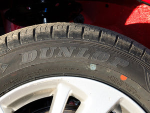 20141.5L CVT SErа ݆̥Ʒ