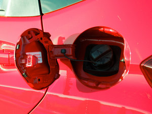 20141.5L CVT SErа w