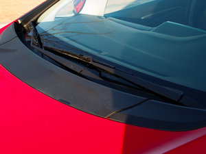 20141.5L CVT SErа ˢ