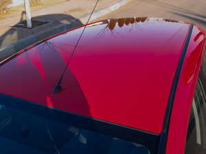 20141.5L CVT SErа ܇