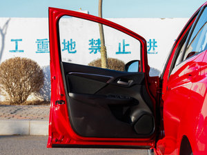 20141.5L CVT SErа {λ܇T