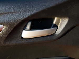 20141.5L CVT SErа g