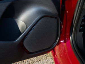 20141.5L CVT SErа g