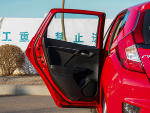 20141.5L CVT SErа ܇T