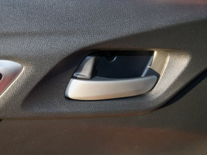 20141.5L CVT SErа g