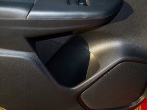 20141.5L CVT SErа g