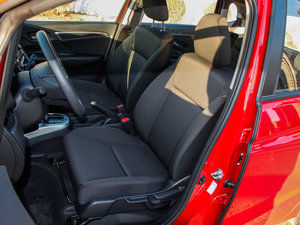 20141.5L CVT SErа {