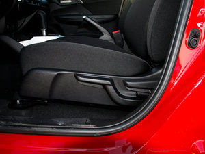 20141.5L CVT SErа {{