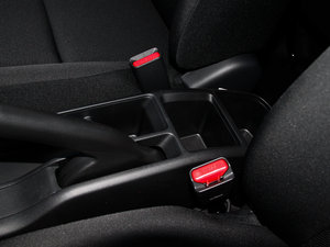 20141.5L CVT SErа g