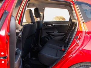 20141.5L CVT SErа ſg