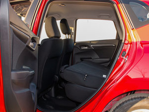 20141.5L CVT SErа ηŵ