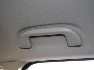 20141.5L CVT SErа g