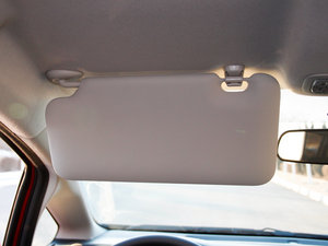 20141.5L CVT SErа g