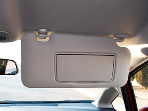 20141.5L CVT SErа g