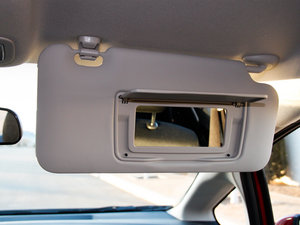 20141.5L CVT SErа ꖰ壨