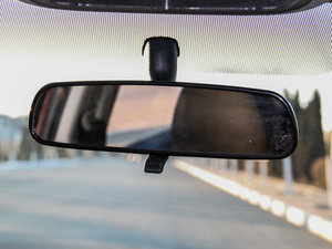 20141.5L CVT SErа ܇ȺҕR