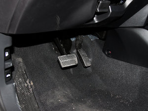 20141.5L CVT SErа g