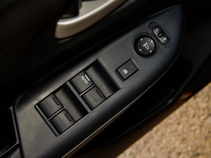 20141.5L CVT SErа {܇ƅ^	