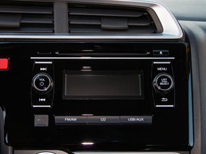 20141.5L CVT SErа {