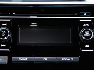 20141.5L CVT SErа п_@ʾ