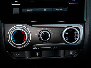 20141.5L CVT SErа {{