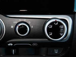 20141.5L CVT SErа п؅^