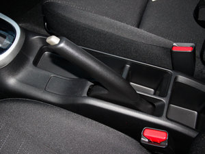 20141.5L CVT SErа v܇Ƅ