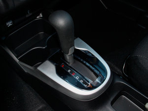 20141.5L CVT SErа QU