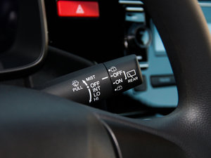 20141.5L CVT SErа п؅^