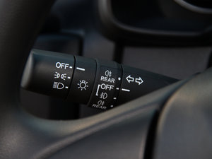 20141.5L CVT SErа п؅^