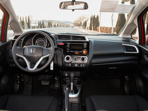 20141.5L CVT SErа ȫ