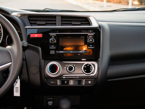 20141.5L CVT SErа п_