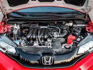 20141.5L CVT SErа lәC