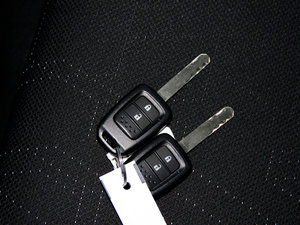 20141.5L CVT SErа ܇耳