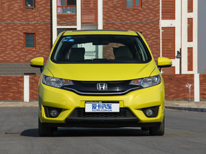 20141.5L CVT EXLII(lng)Ȱ ǰ