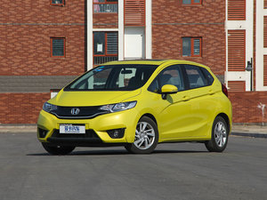 20141.5L CVT EXLII(lng)Ȱ ǰ45